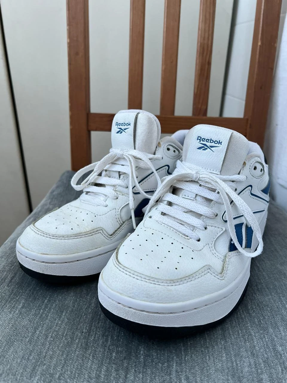 Tenis Reebok ATR Chill, 39 – photo 14